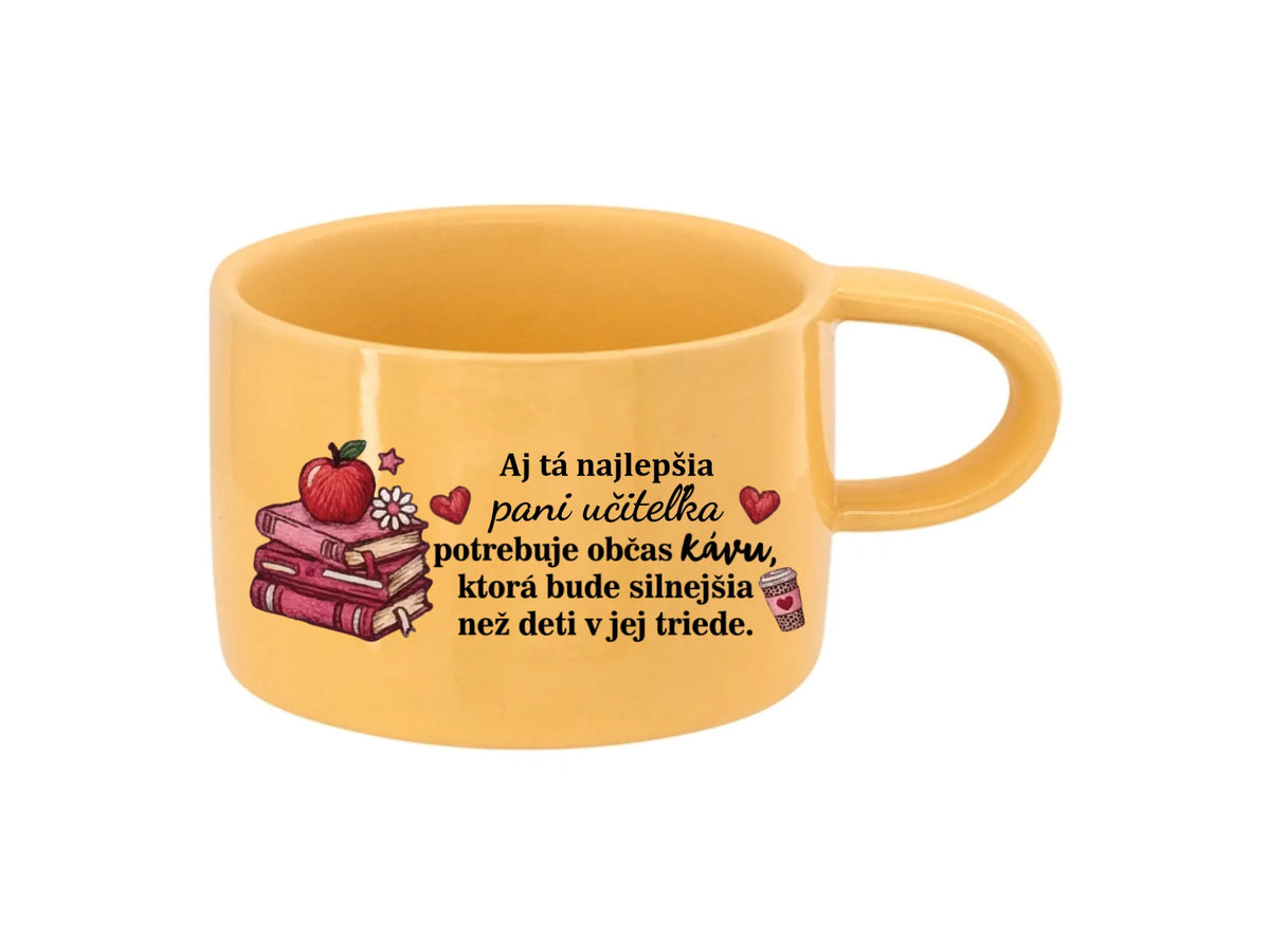 26122-hrnek-makronka-200-ml-zluty