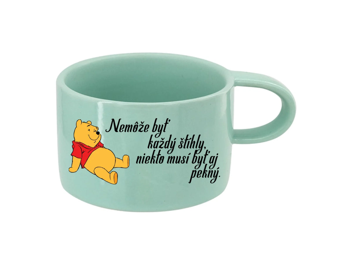 26101-hrnek-makronka-200-ml-zeleny