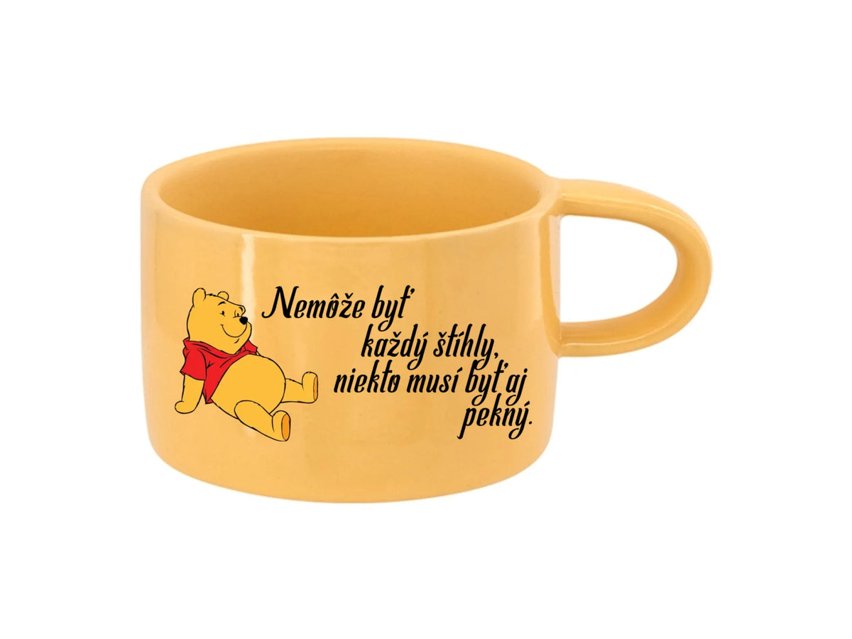 26122-hrnek-makronka-200-ml-zluty