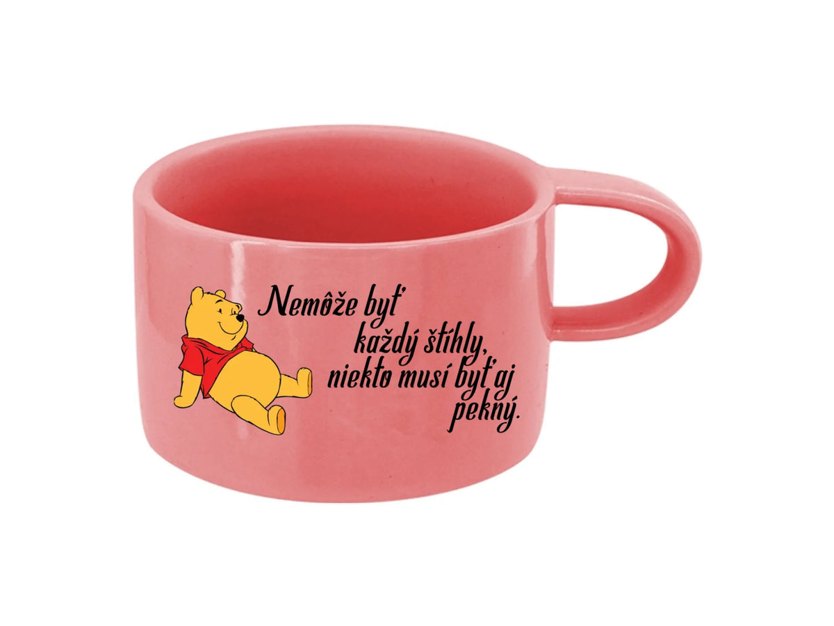 26097-hrnek-makronka-200-ml-ruzovy