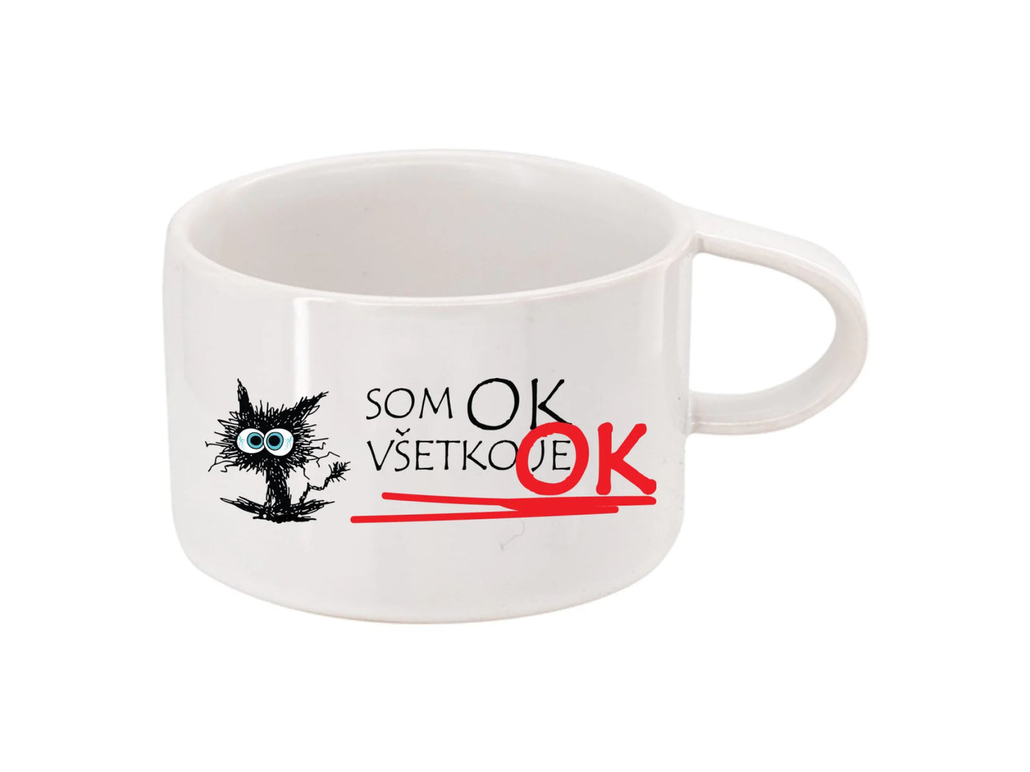 26090-hrnek-makronka-200-ml-bily-2