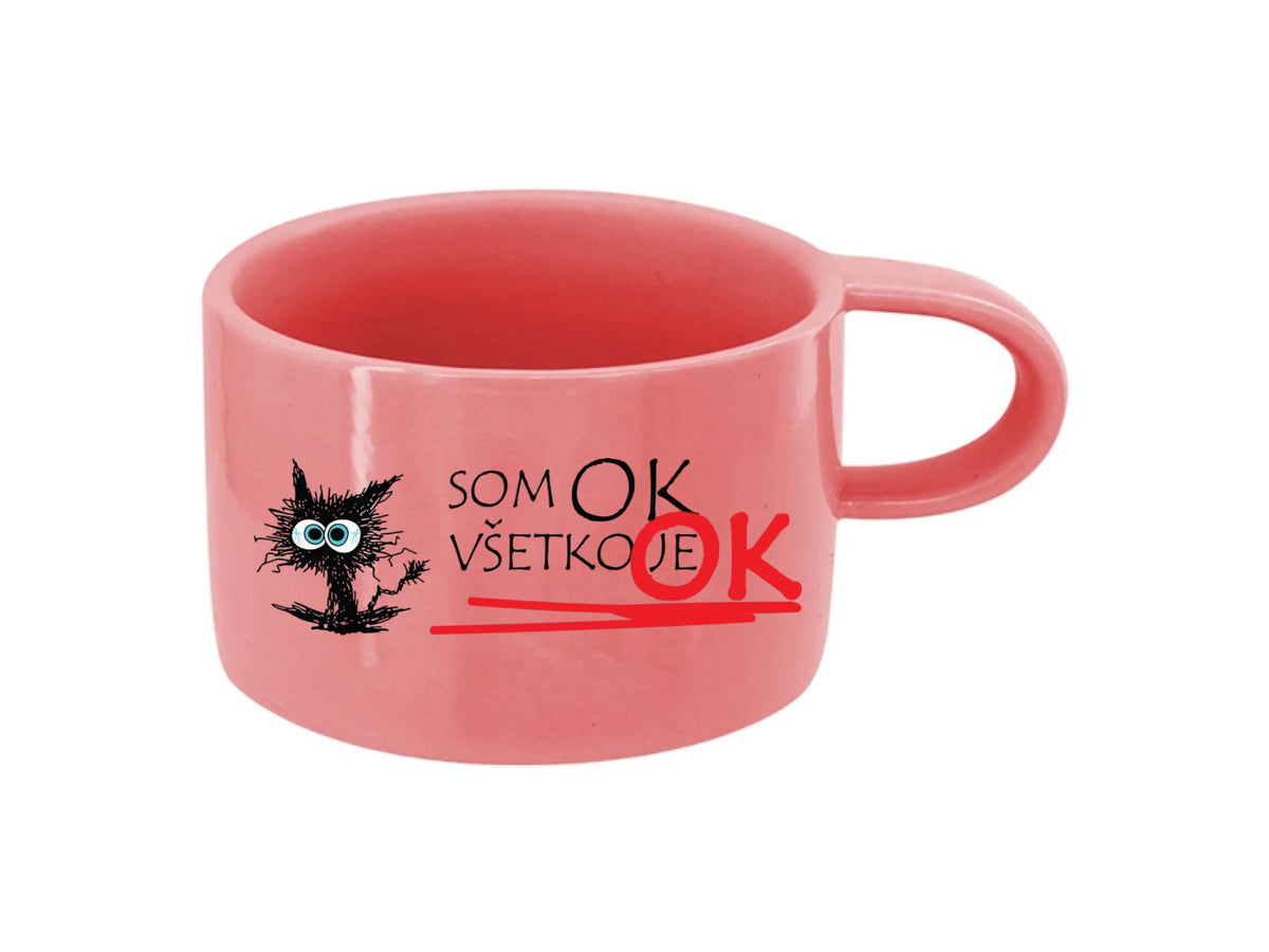 26097-hrnek-makronka-200-ml-ruzovy