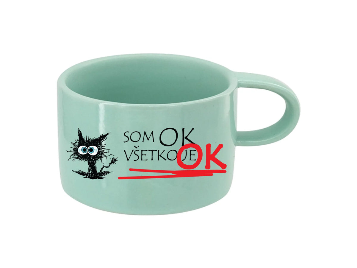 26101-hrnek-makronka-200-ml-zeleny