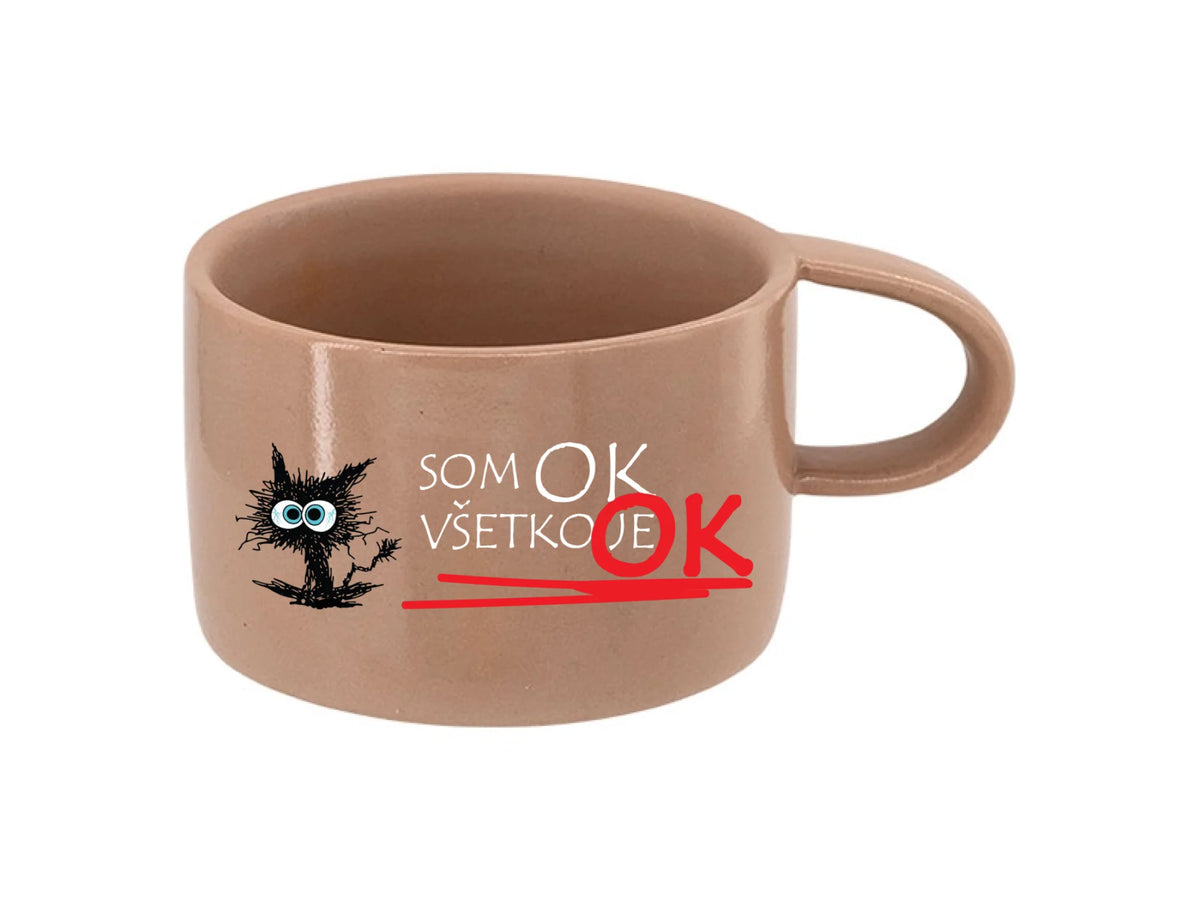 26093-hrnek-makronka-200-ml-hnedy