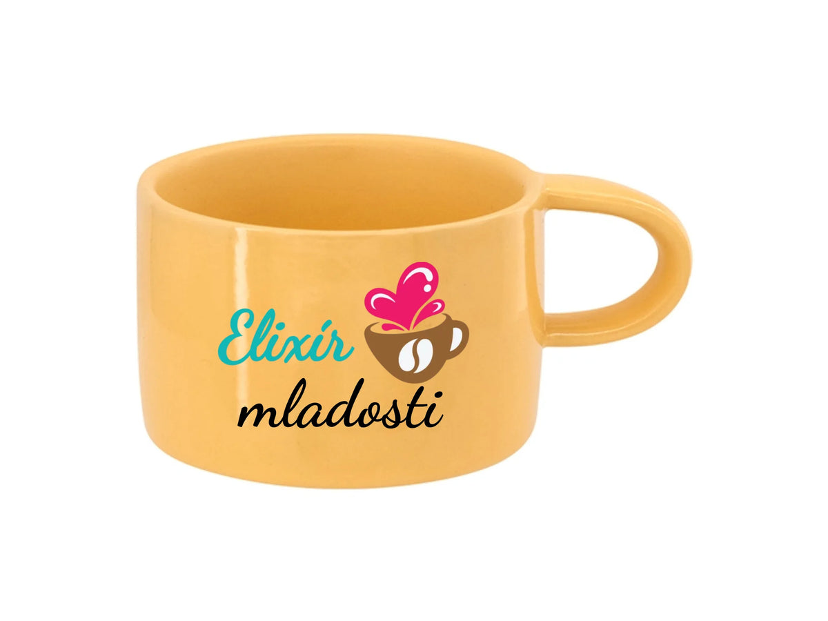 26122-hrnek-makronka-200-ml-zluty