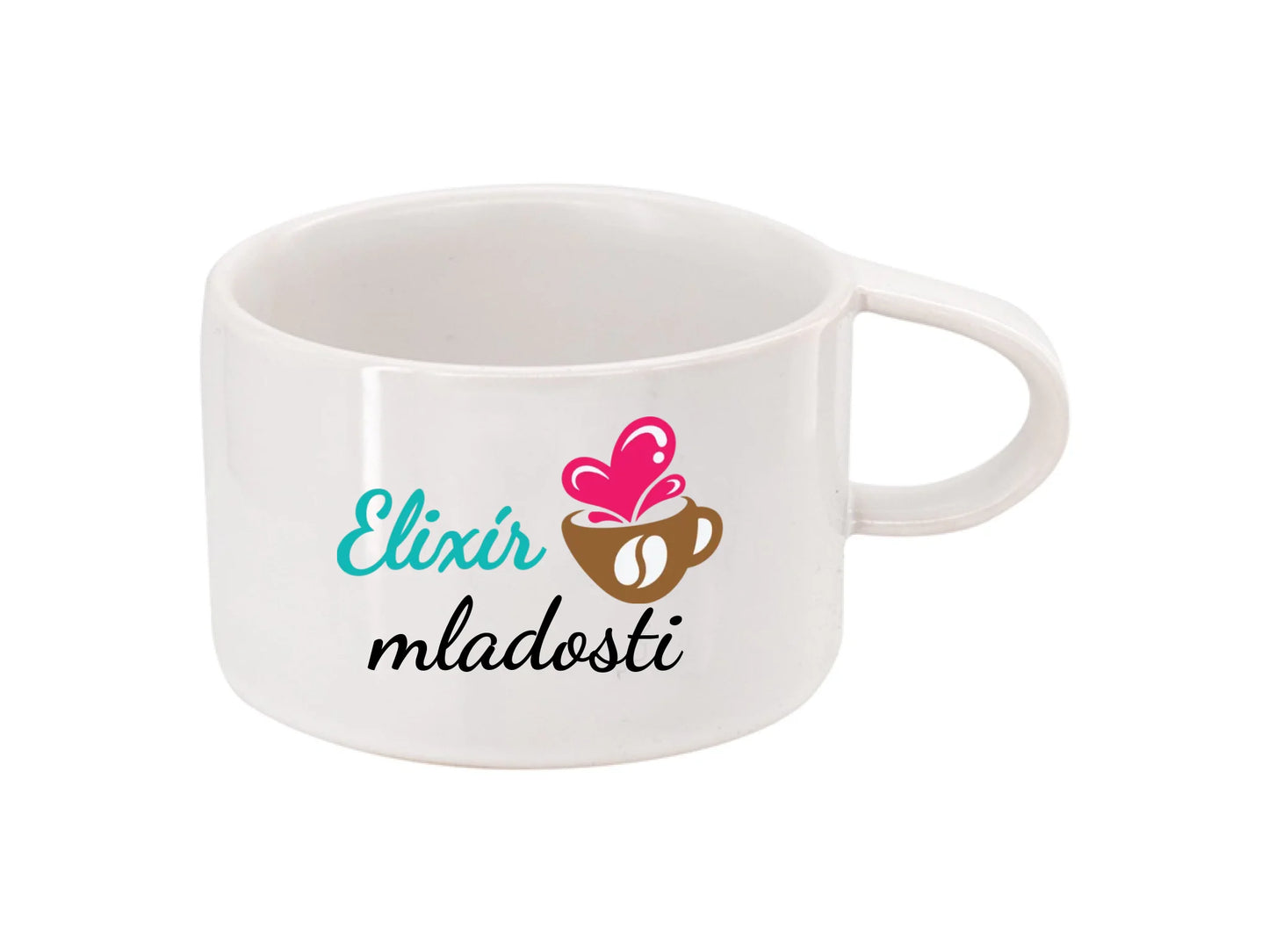 26090-hrnek-makronka-200-ml-bily-2
