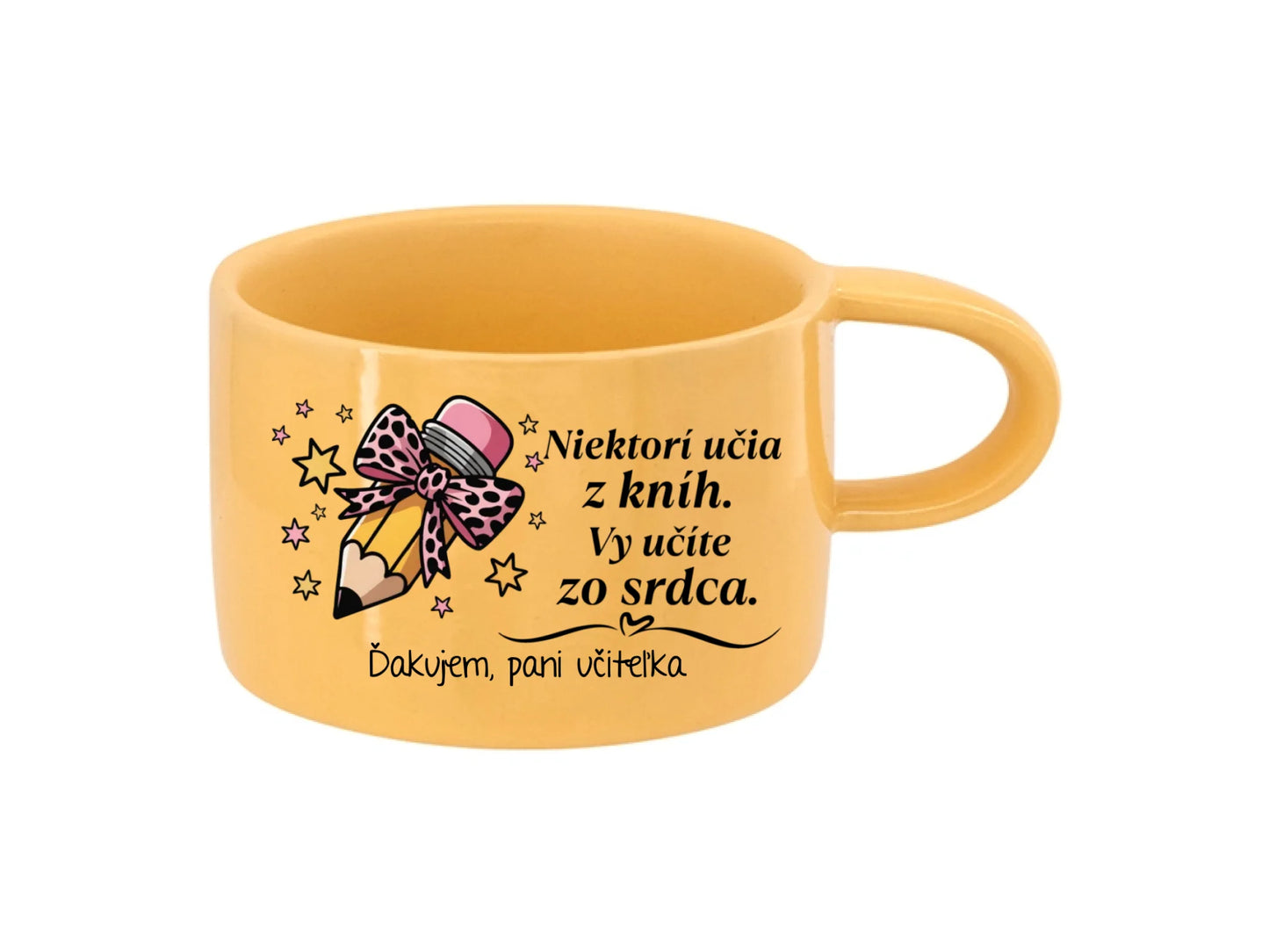 26122-hrnek-makronka-200-ml-zluty