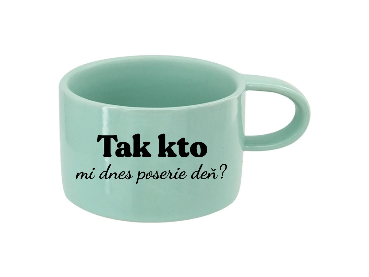 26101-hrnek-makronka-200-ml-zeleny
