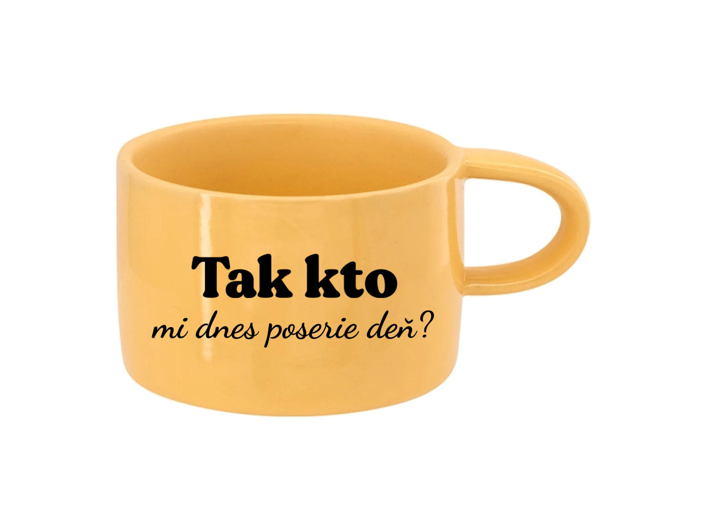 26122-hrnek-makronka-200-ml-zluty