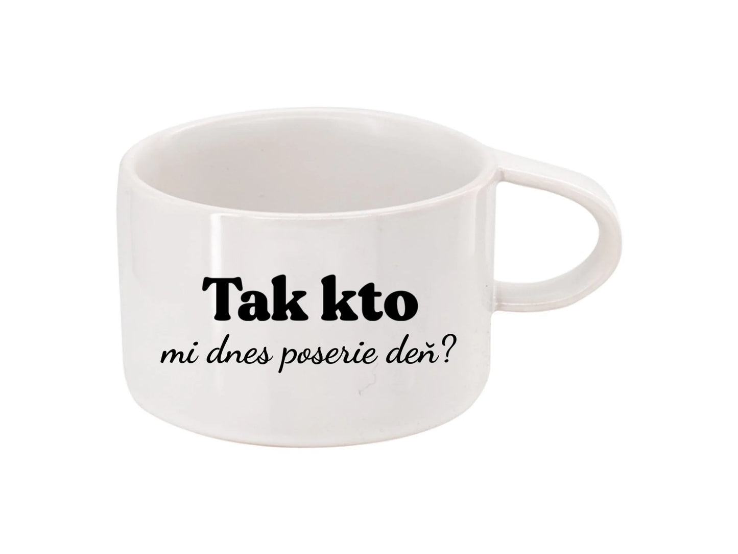 26090-hrnek-makronka-200-ml-bily-2