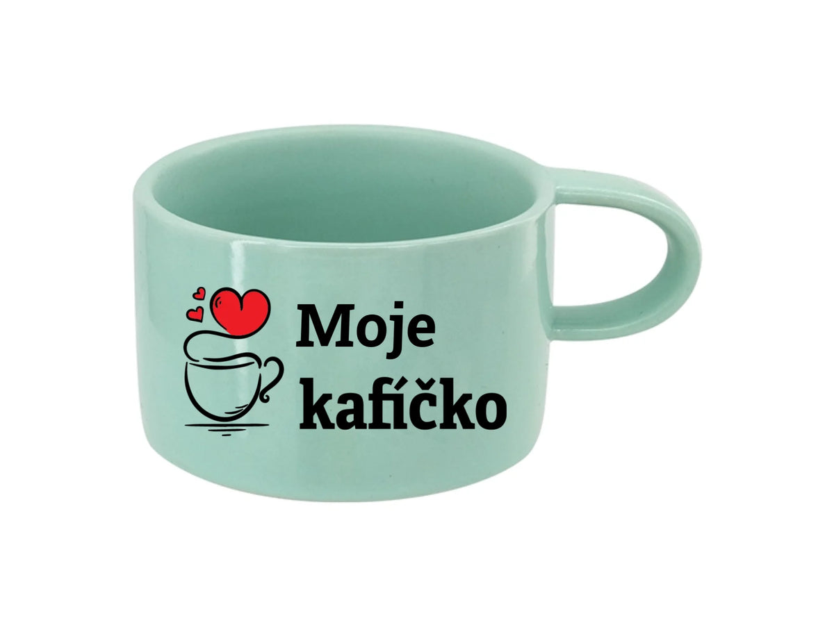 26101-hrnek-makronka-200-ml-zeleny