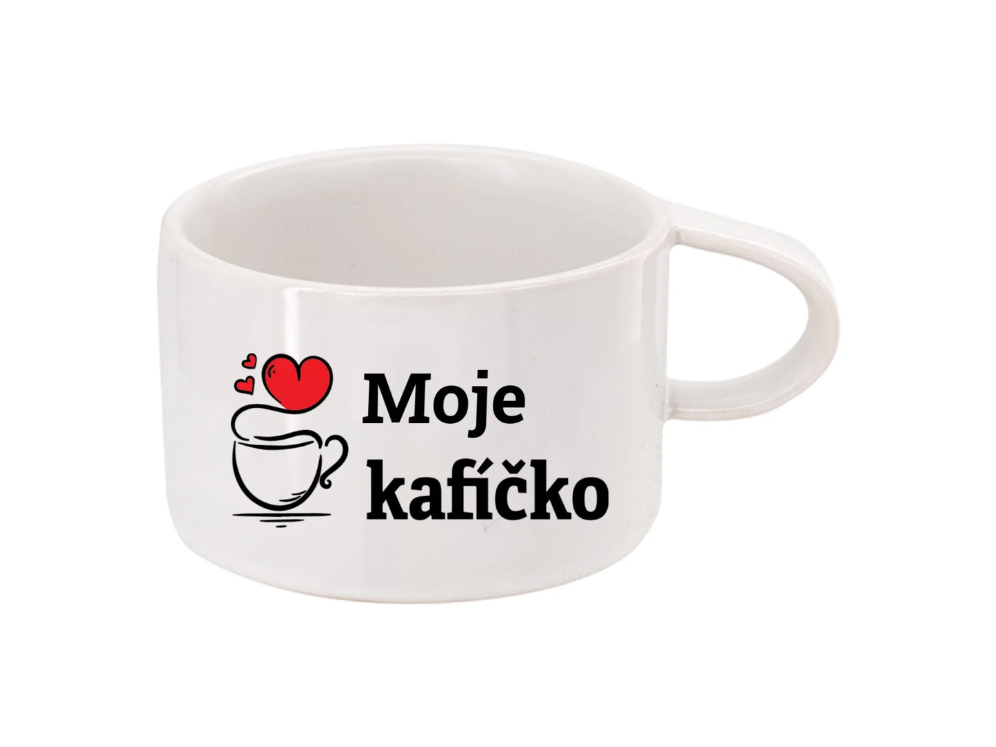 26090-hrnek-makronka-200-ml-bily-2