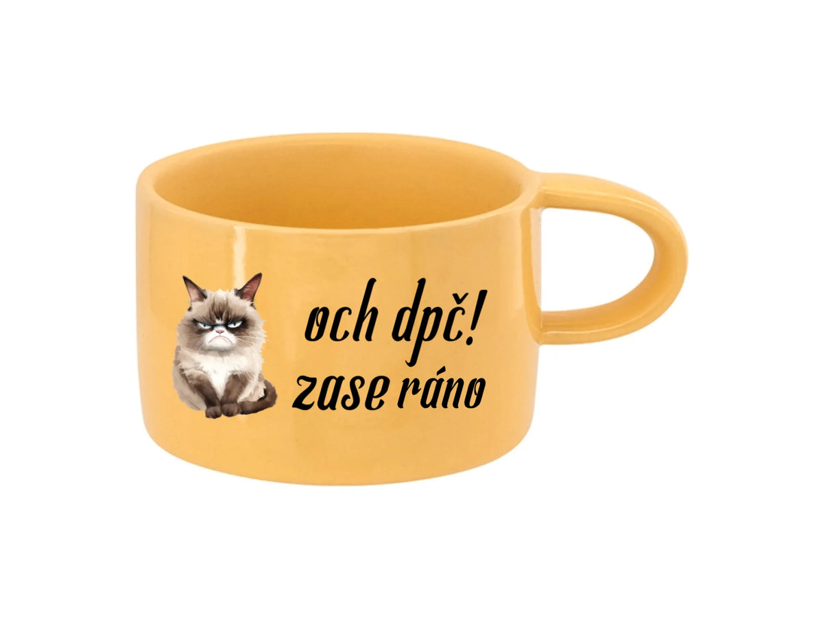 26122-hrnek-makronka-200-ml-zluty