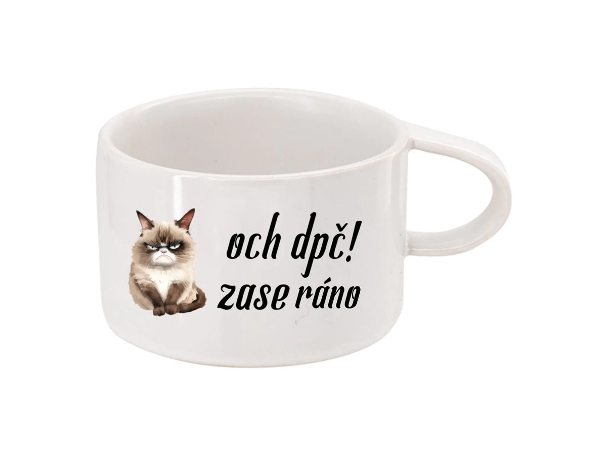 26090-hrnek-makronka-200-ml-bily-2