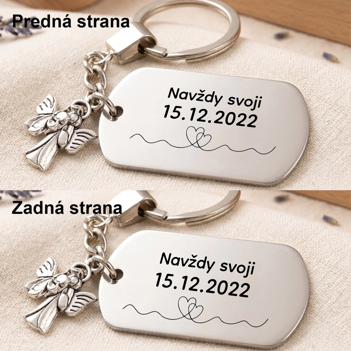 klucenka22