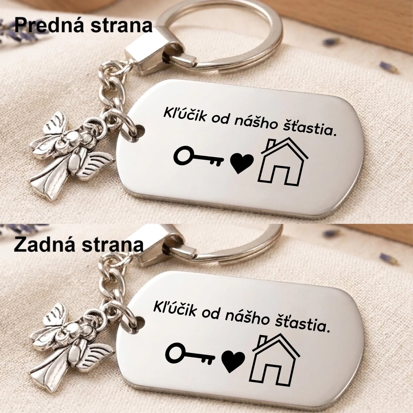 klucenka22