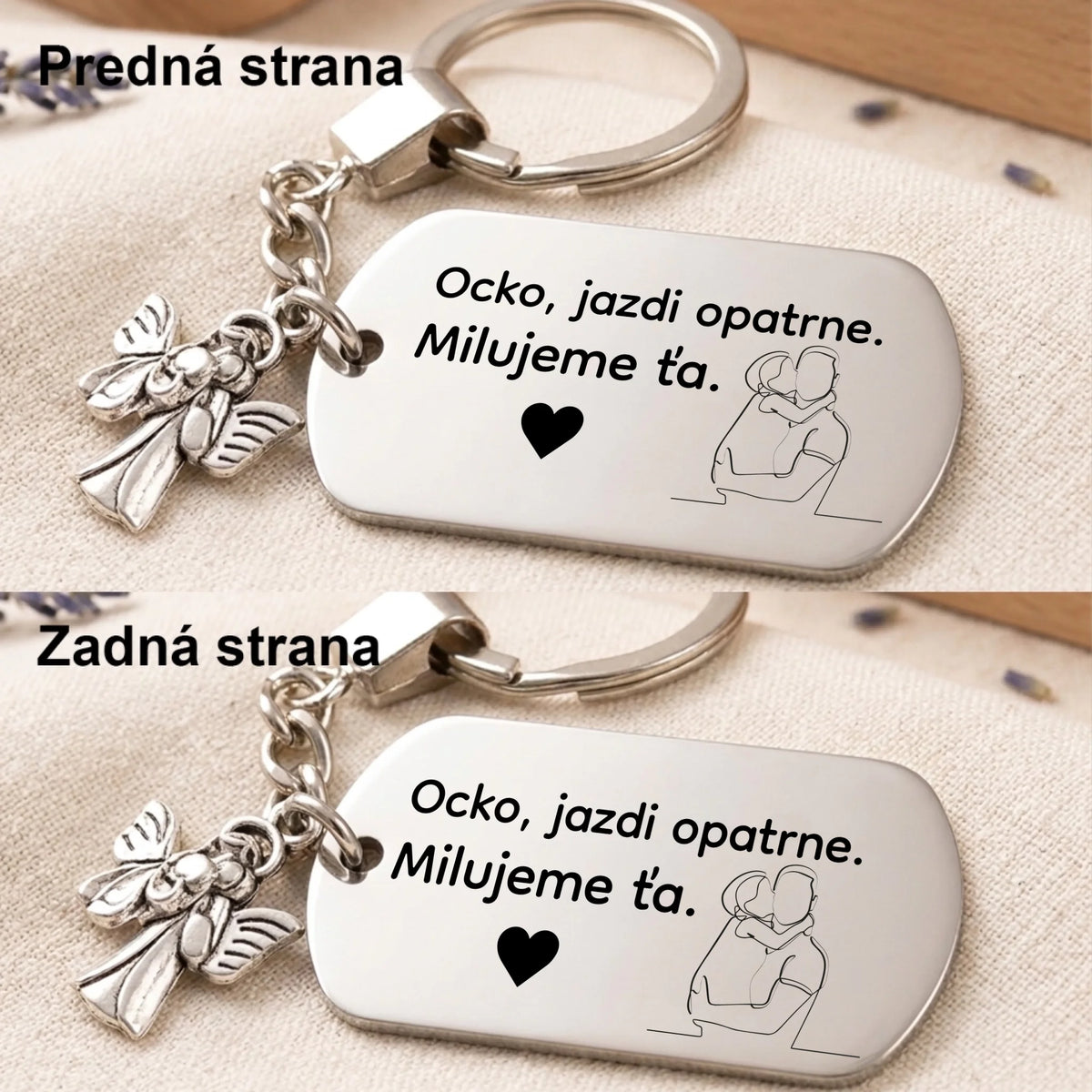 klucenka22