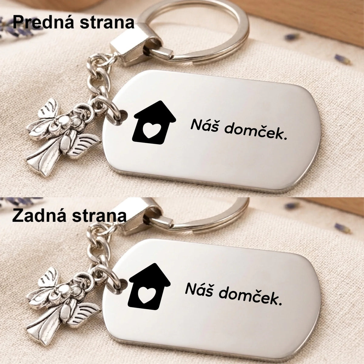 klucenka22
