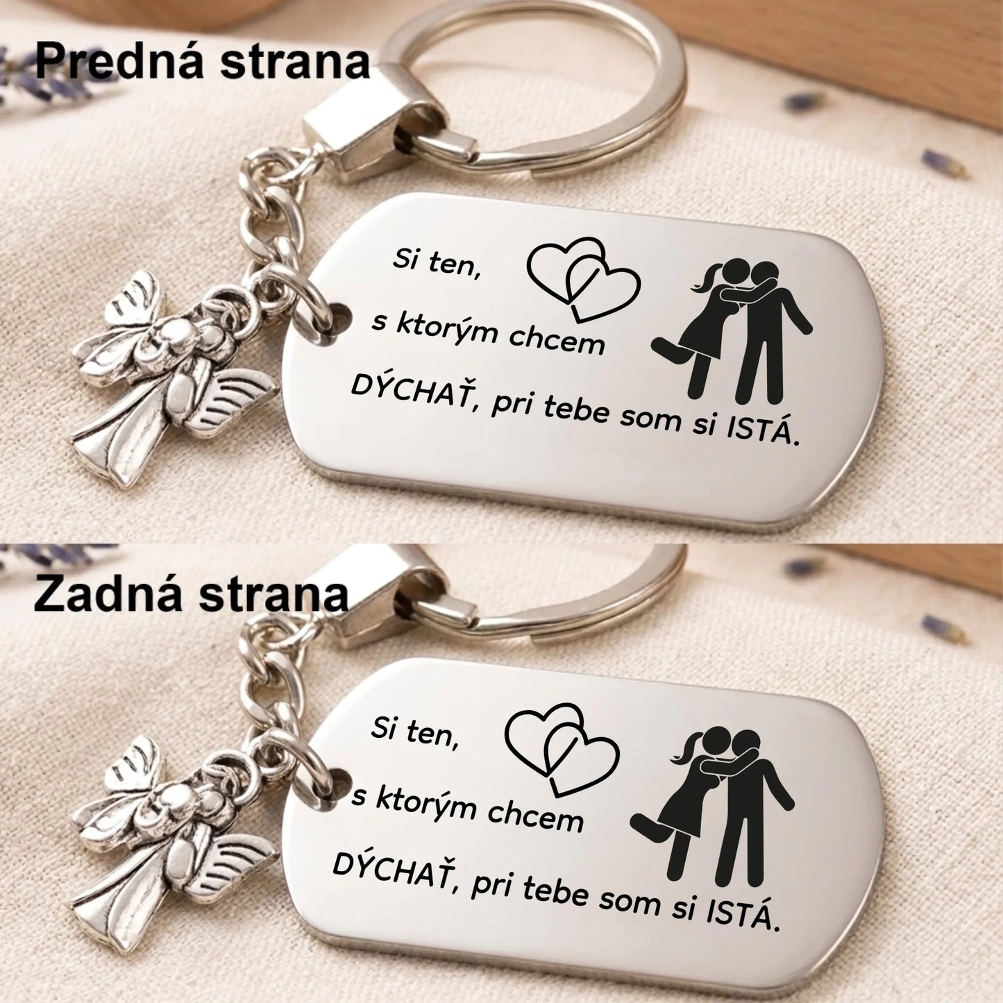 klucenka22