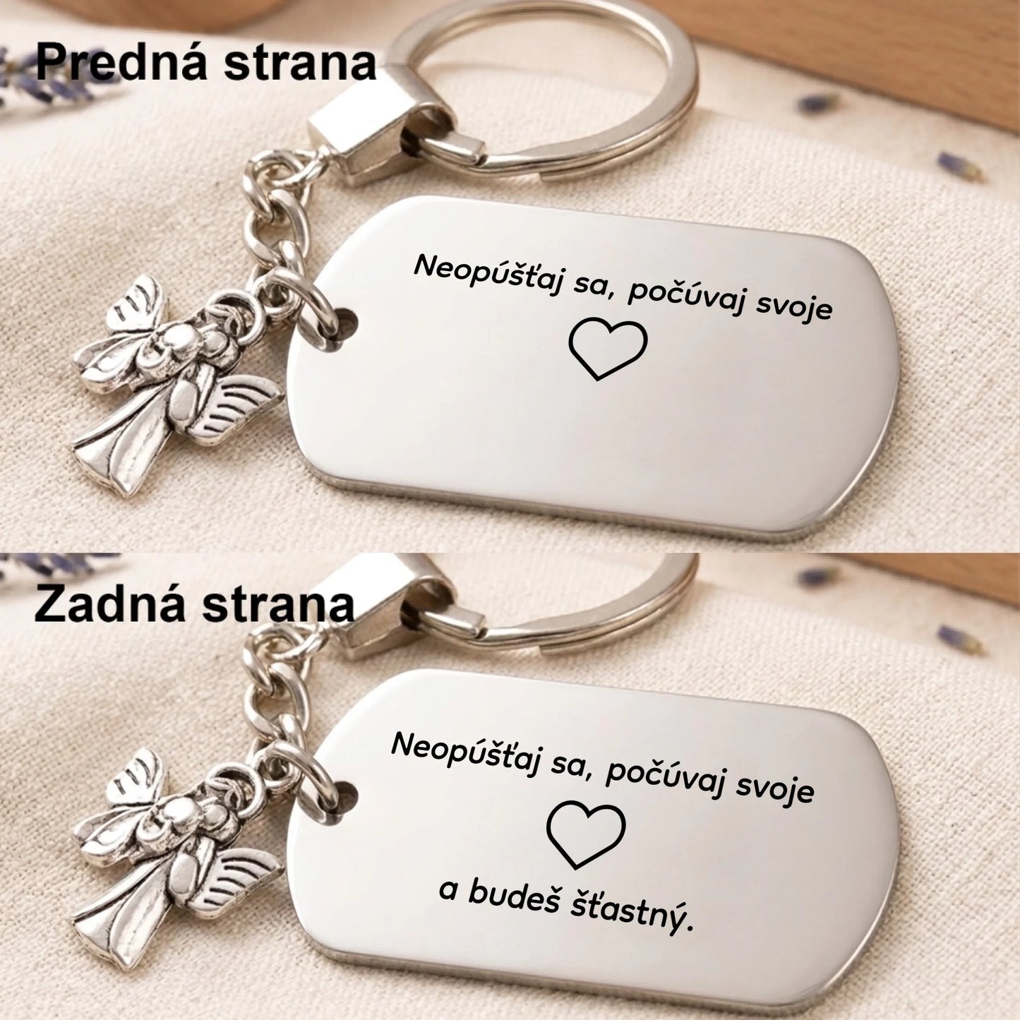 klucenka22