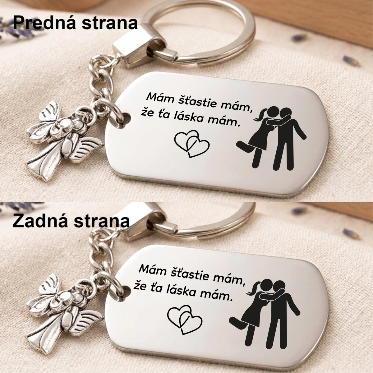klucenka22