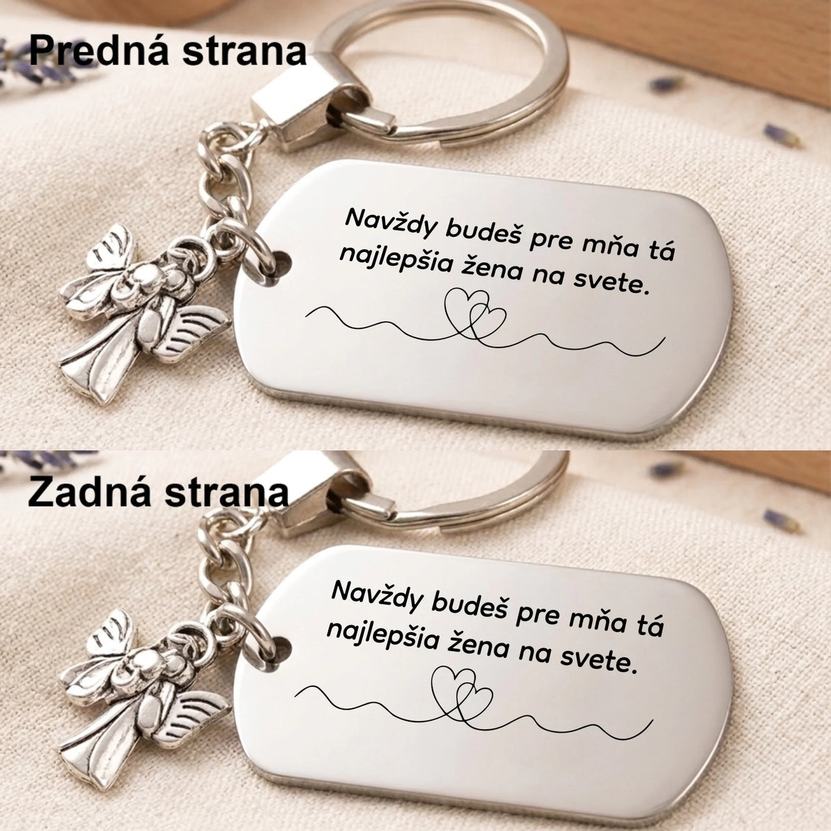 klucenka22