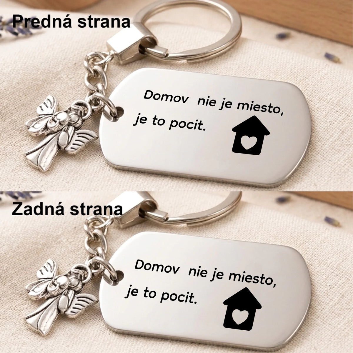 klucenka22