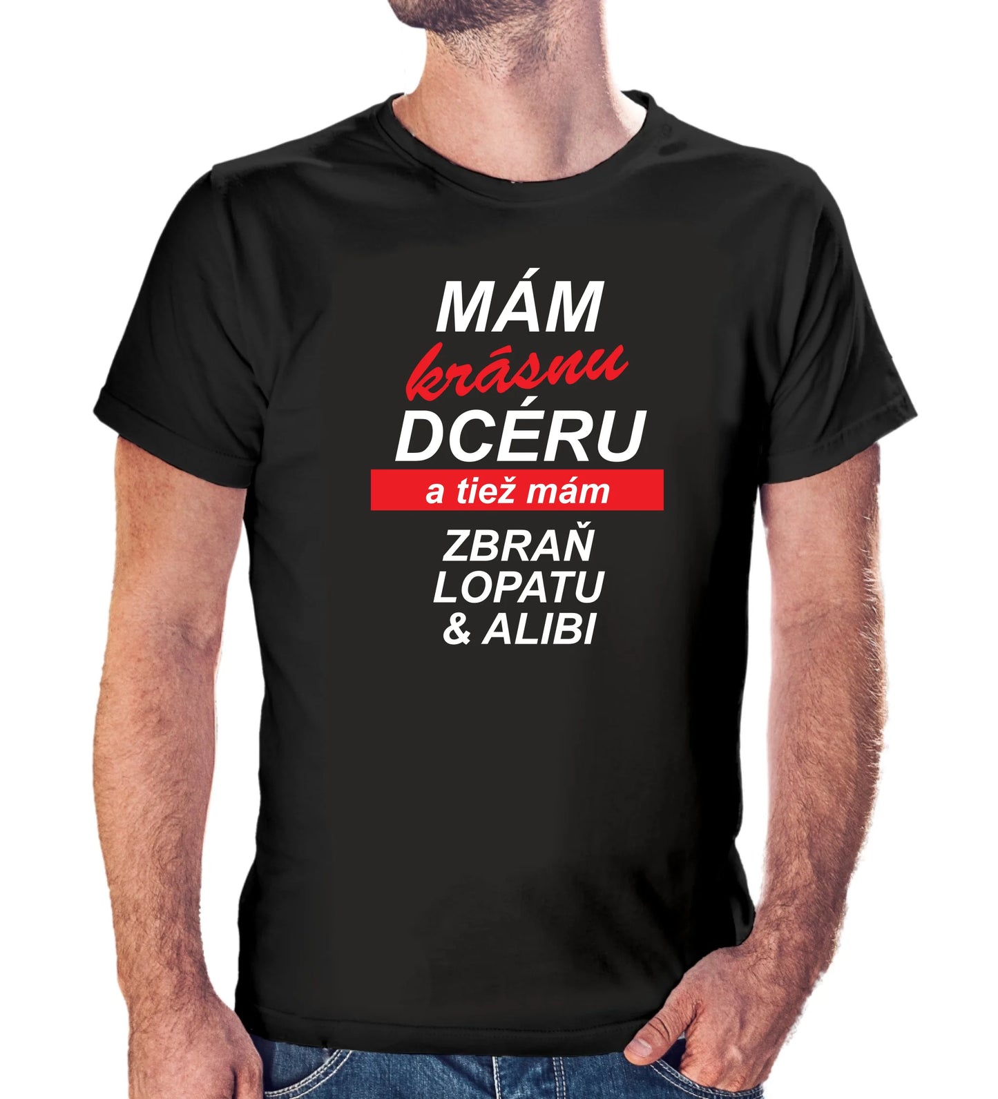 cierna