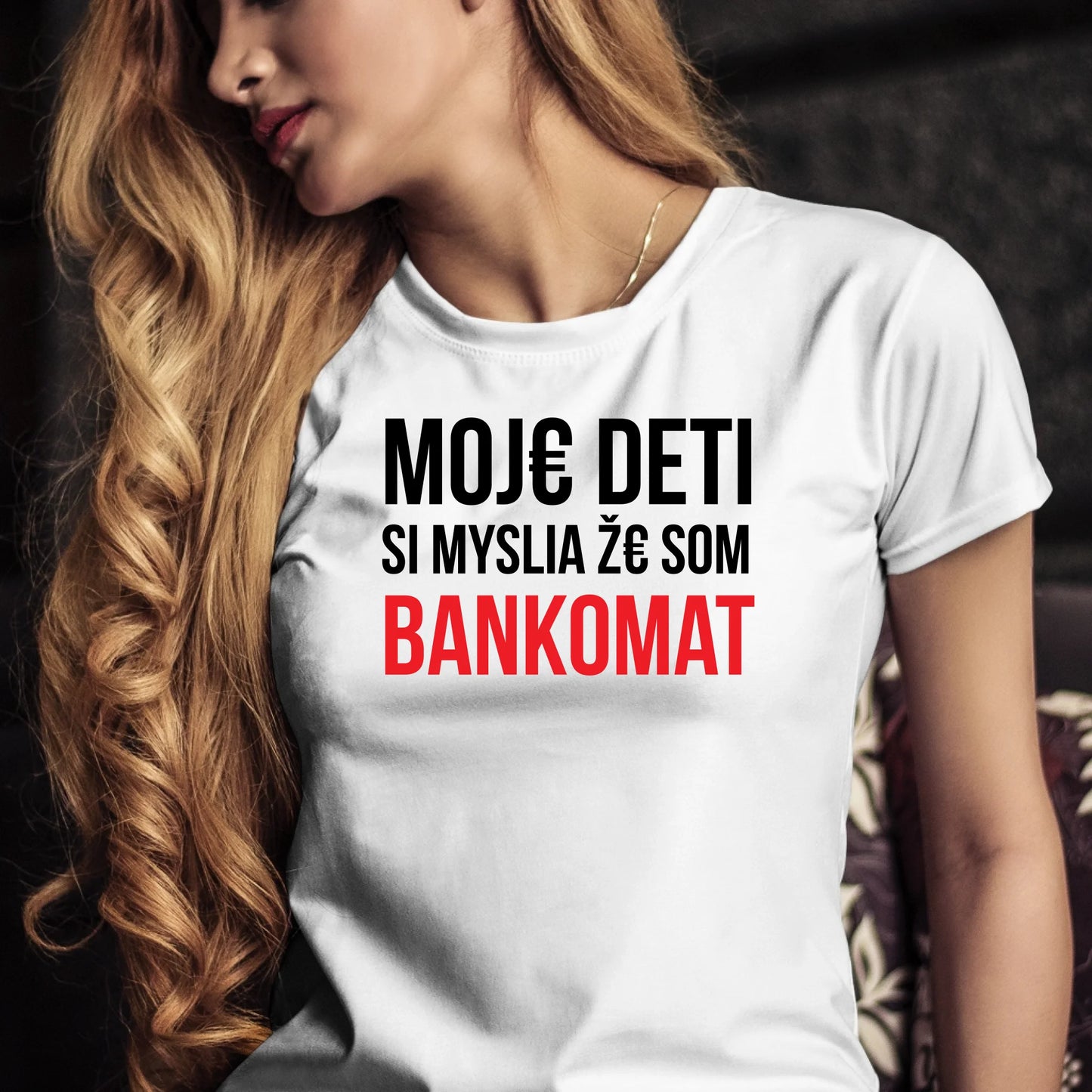 biela