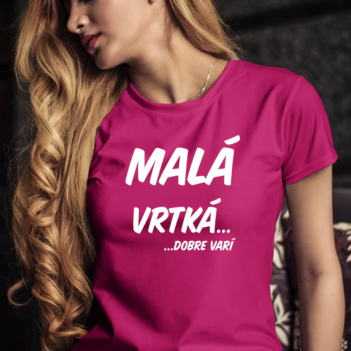 fuchsia