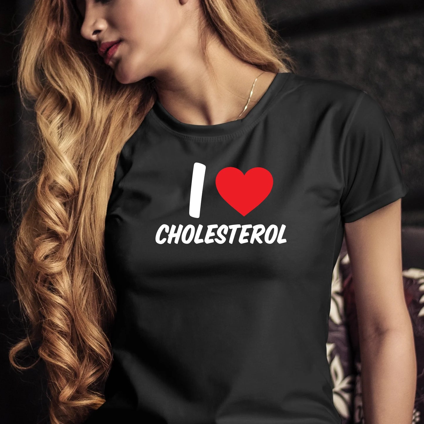 cierna
