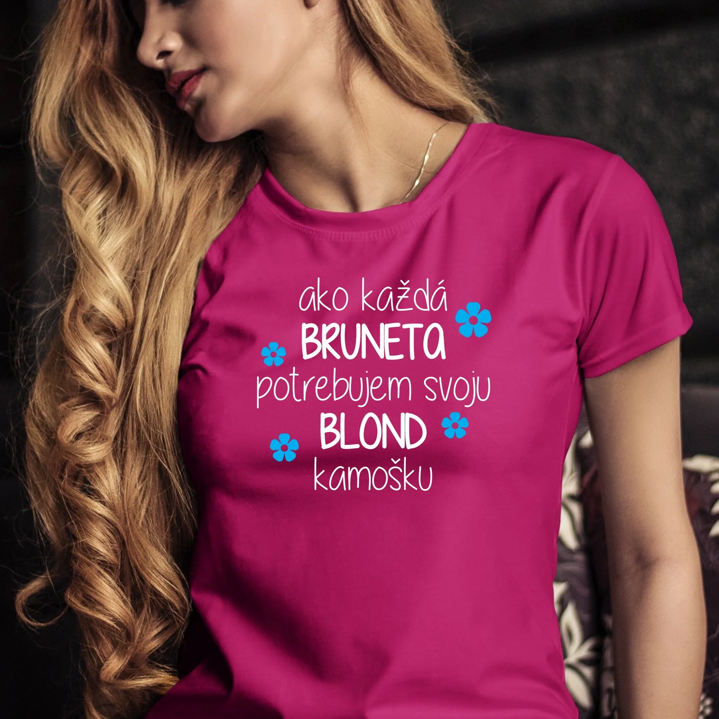 fuchsia