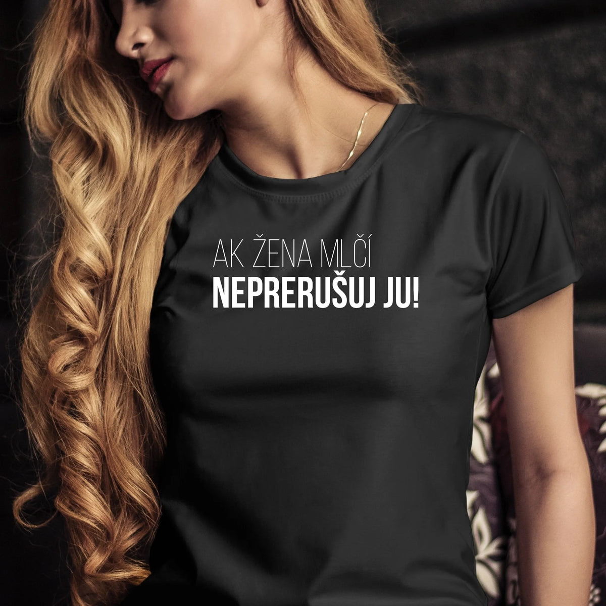 cierna