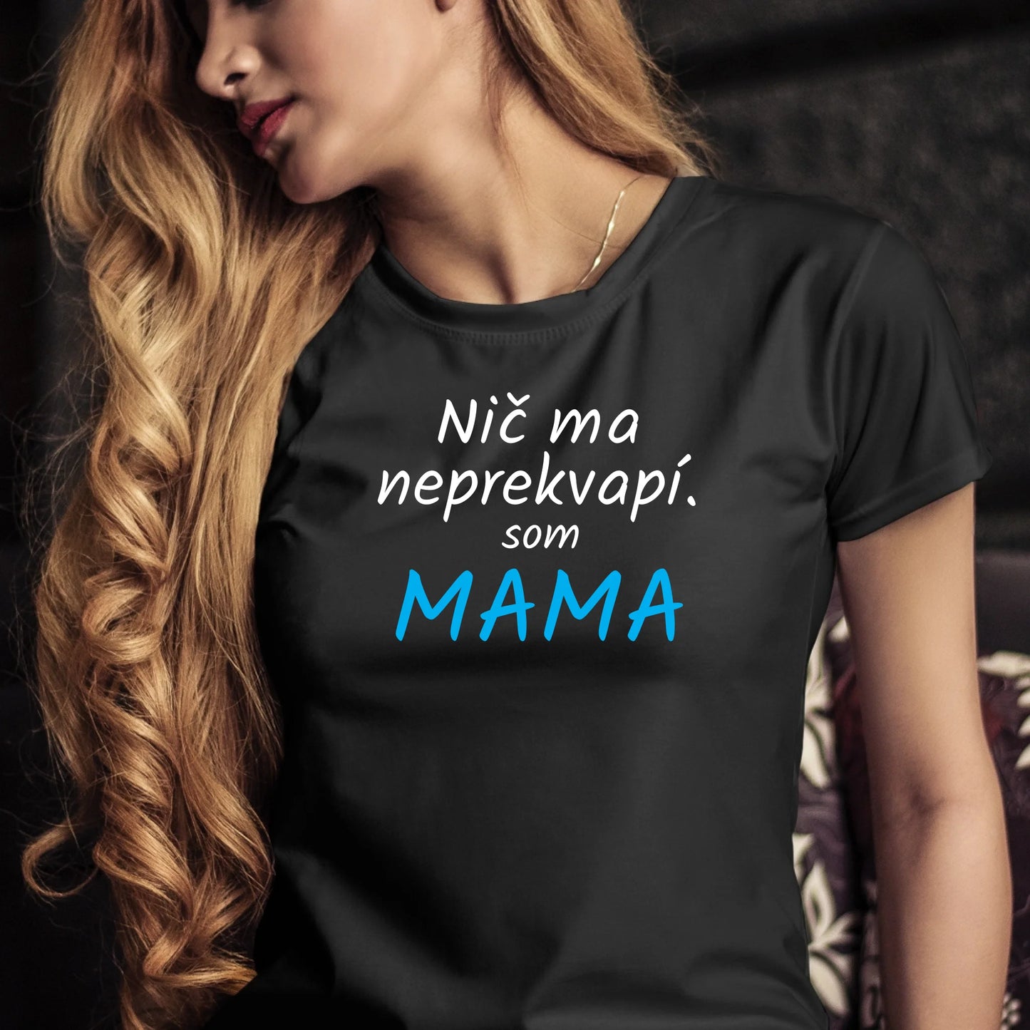 cierna
