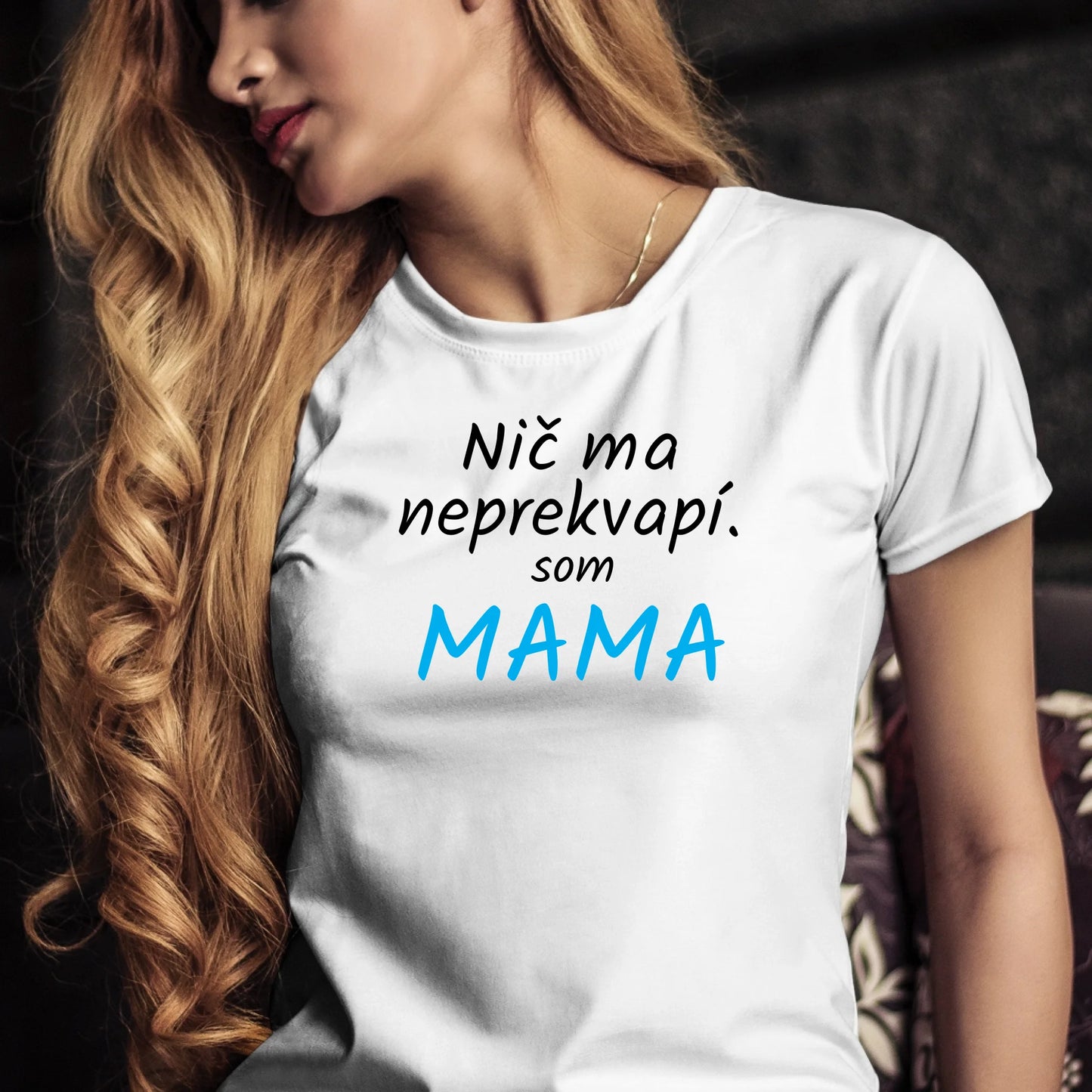 biela