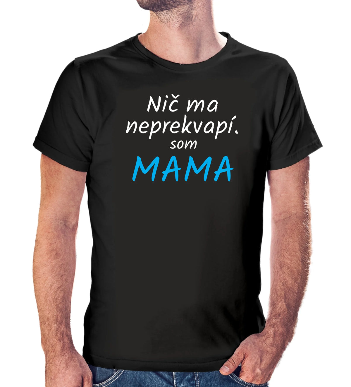 cierna