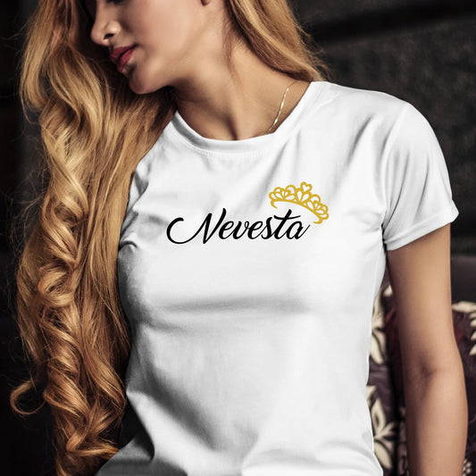 biela
