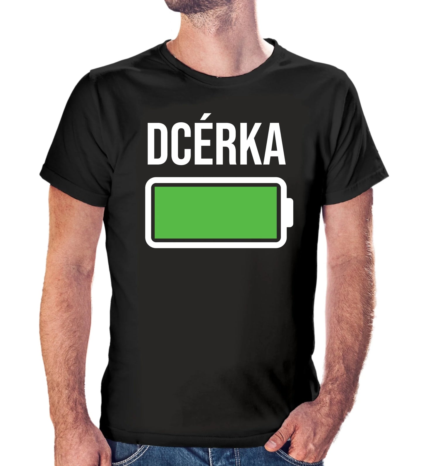 cierna