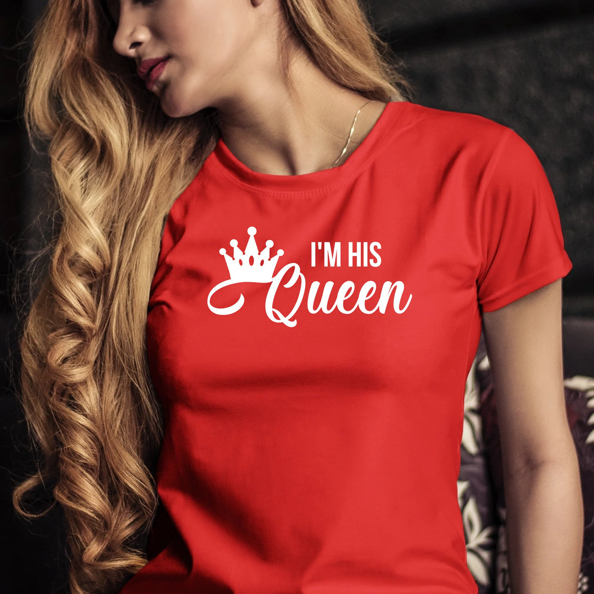 cervena