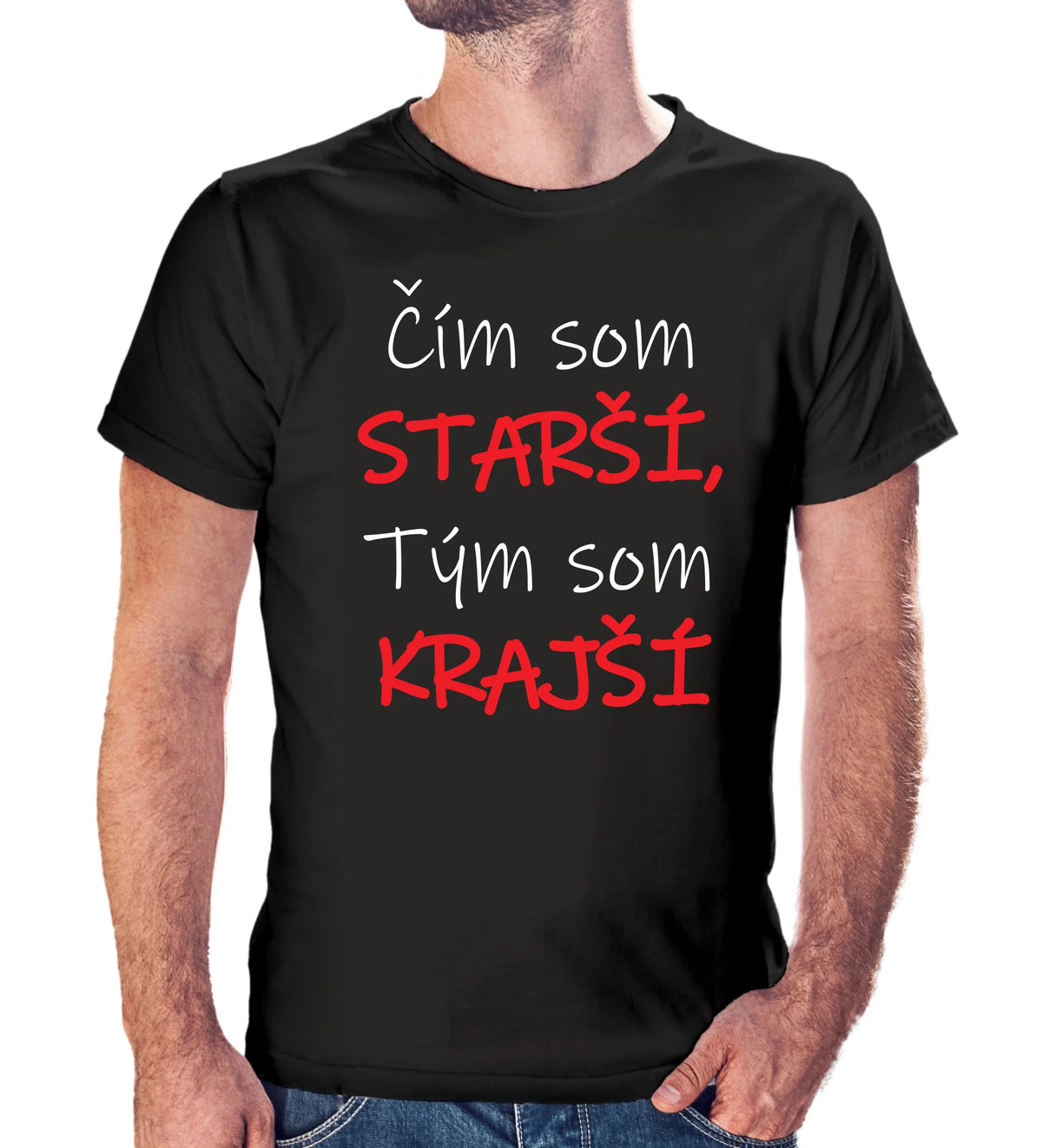 cierna