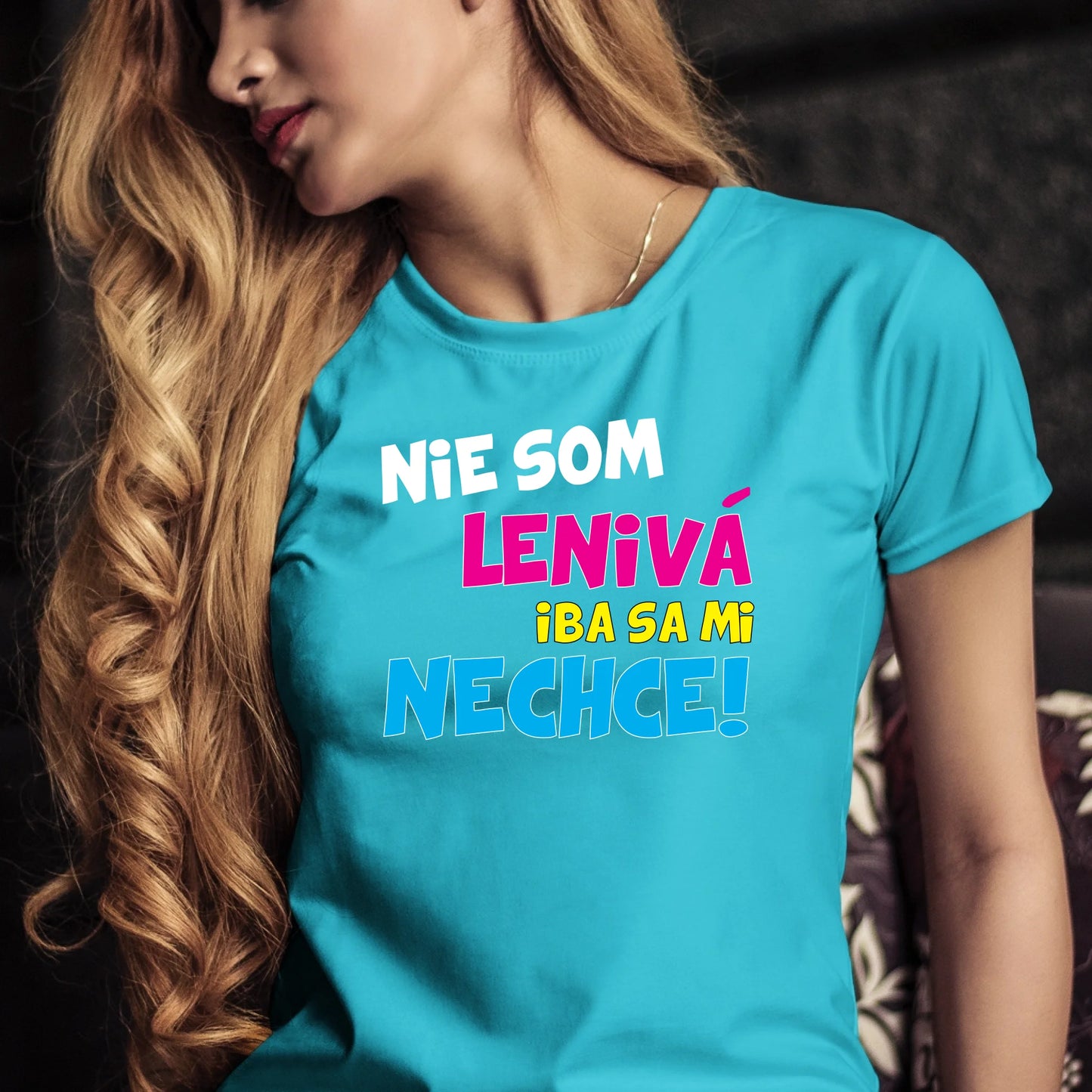 tyrkysová