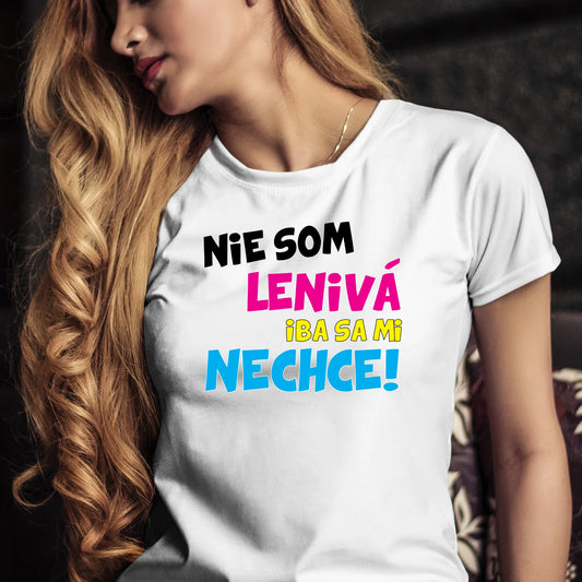 biela
