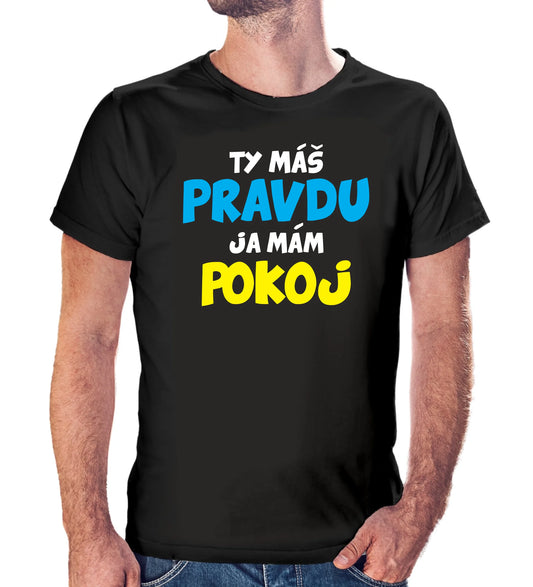 cierna