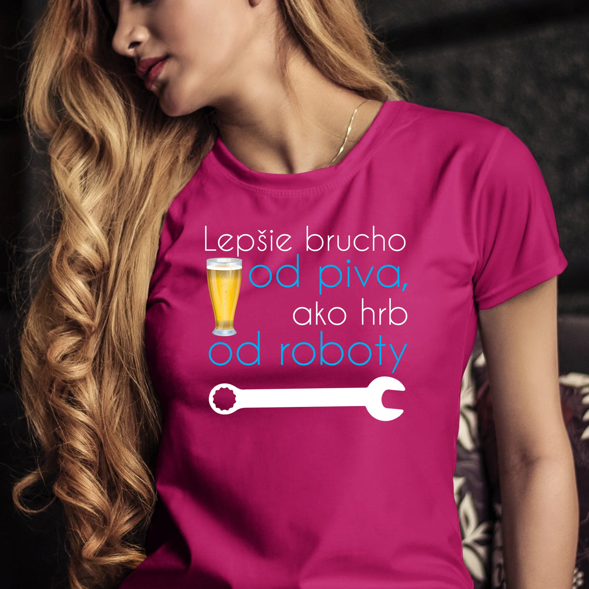 fuchsia