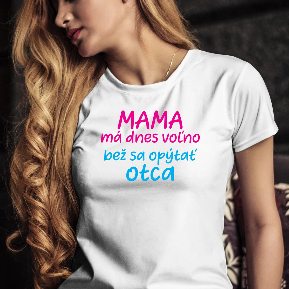 biela