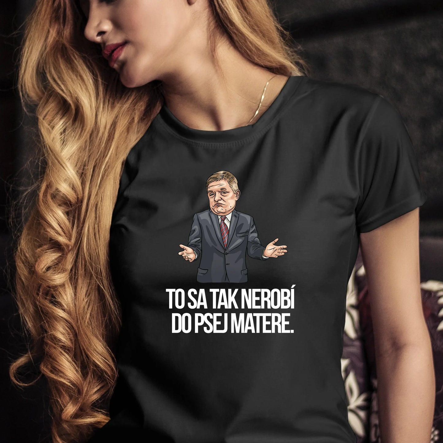 cierna