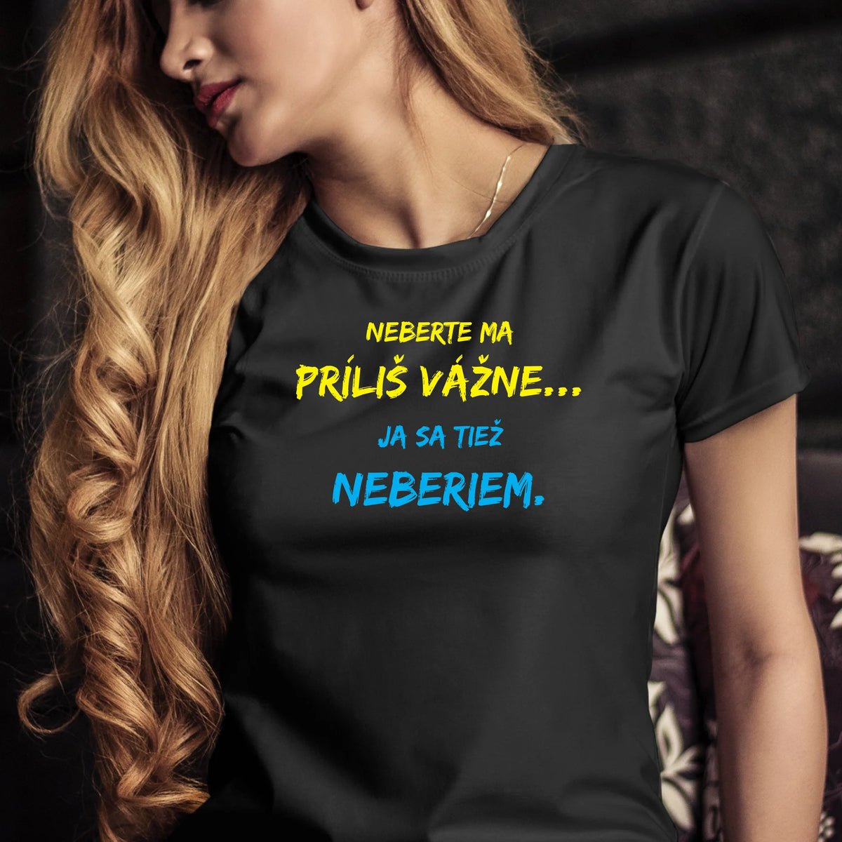 cierna