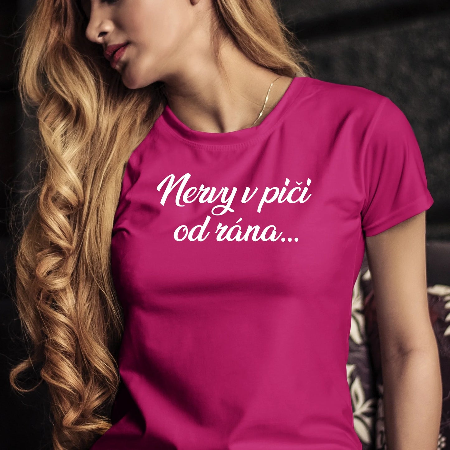 fuchsia