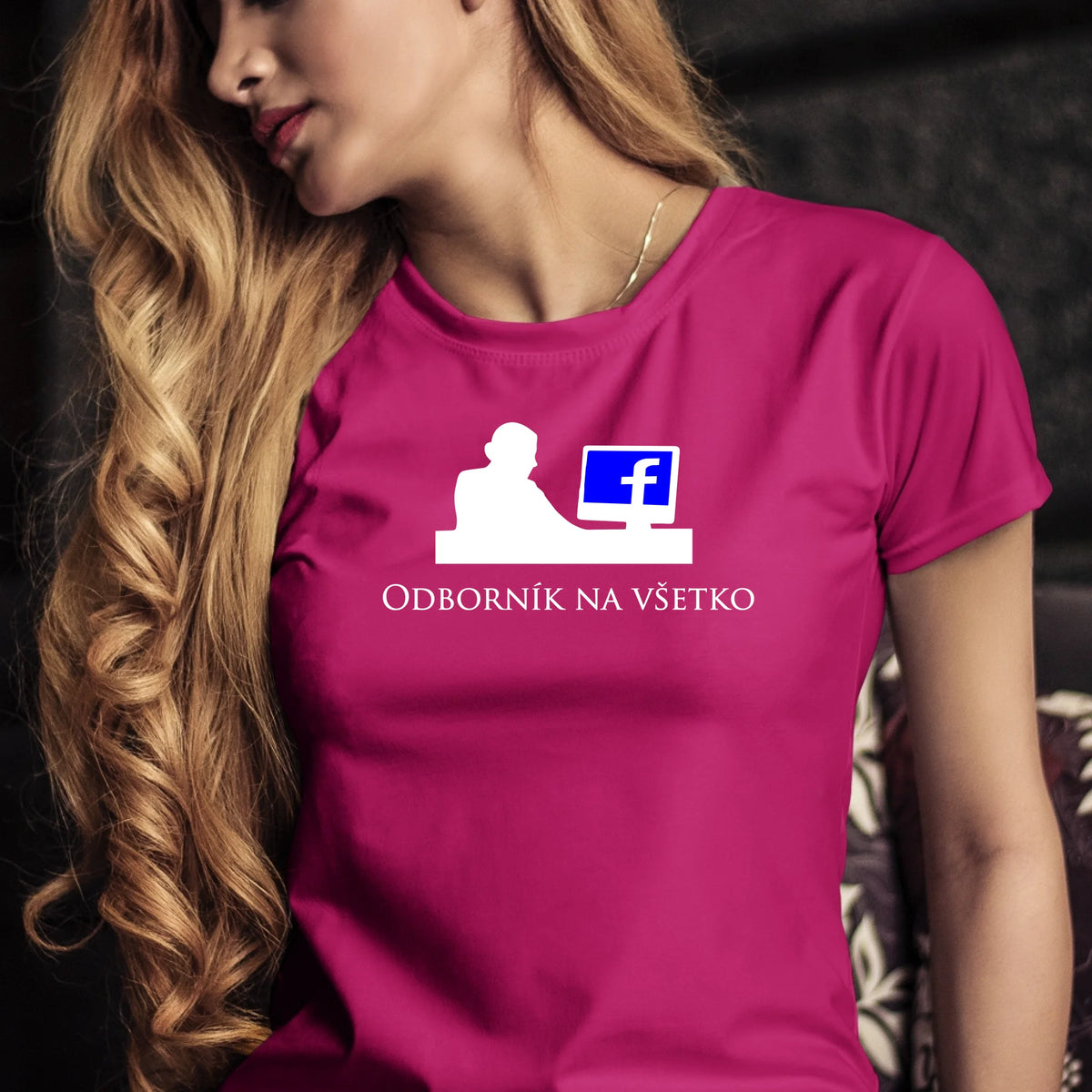 fuchsia