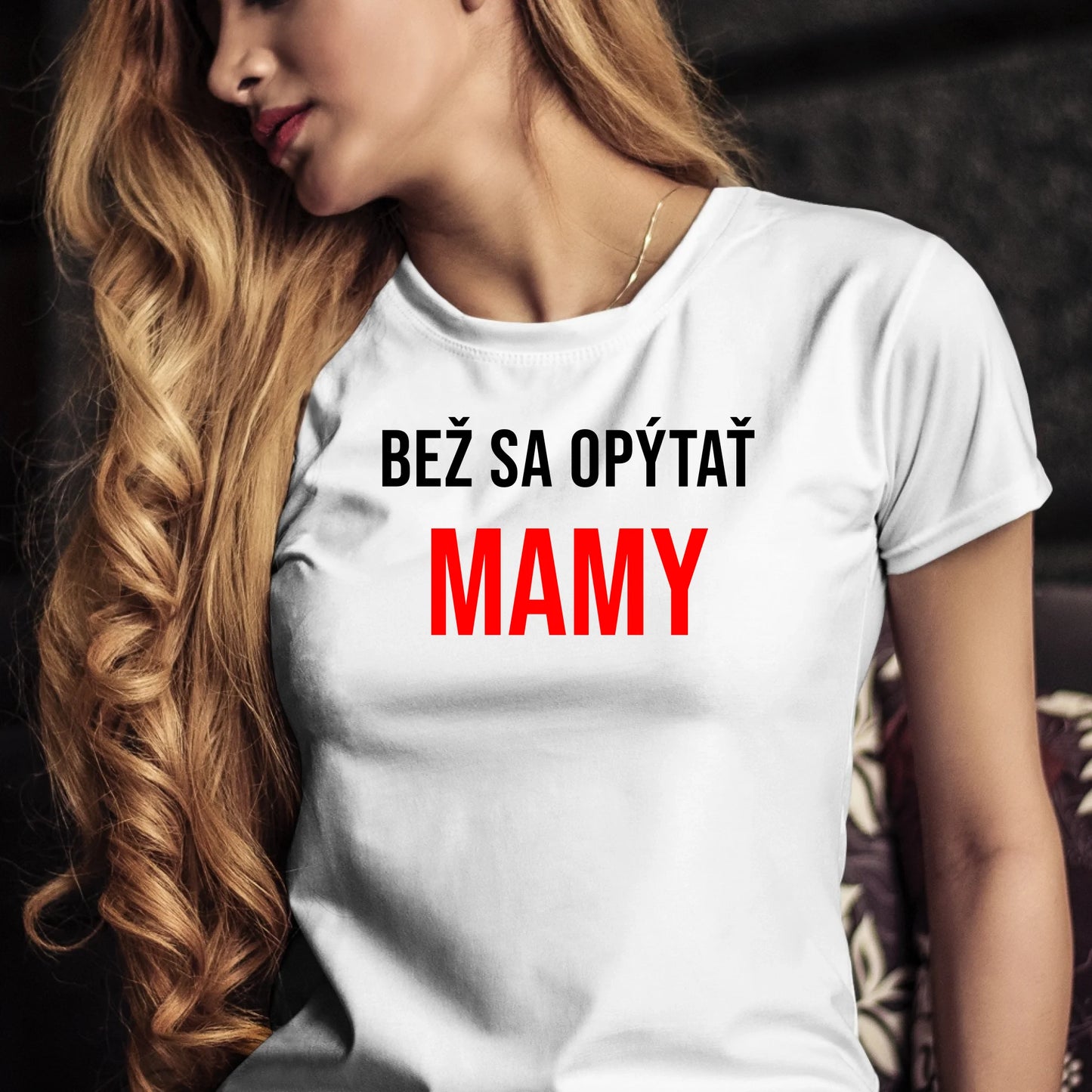 biela